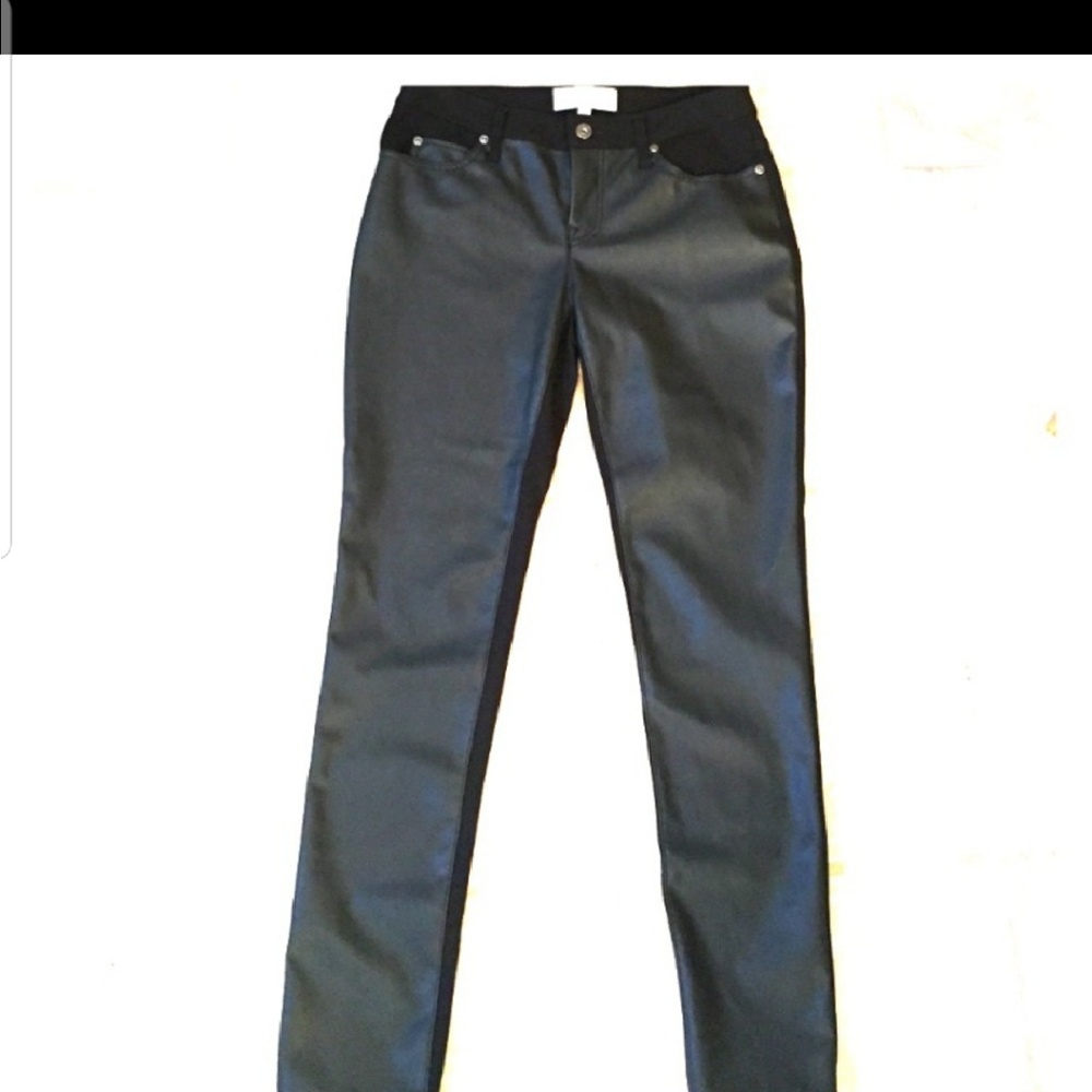 Vince Camato size 26" womens pants